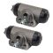 Wheel Cylinder Set