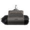 Rear Wheel Cylinder Set