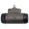 Rear Wheel Cylinder Set