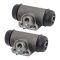 Wheel Cylinder Set