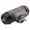 Rear Wheel Cylinder Set