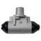 Rear Wheel Cylinder Set