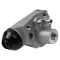 Rear Wheel Cylinder Set