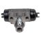 Rear Wheel Cylinder Set