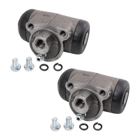 Wheel Cylinder Set