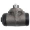 Rear Wheel Cylinder Set