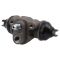 Rear Wheel Cylinder Set