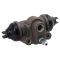 Rear Wheel Cylinder Set