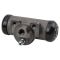 Rear Wheel Cylinder Set