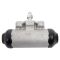 Rear Wheel Cylinder Set