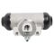 Rear Wheel Cylinder Set