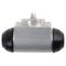 Rear Wheel Cylinder Set