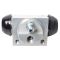 Rear Wheel Cylinder Set