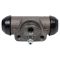 Rear Wheel Cylinder Set