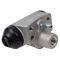 Rear Wheel Cylinder Set