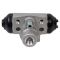 Rear Wheel Cylinder Set