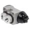Rear Wheel Cylinder Set