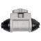 Rear Wheel Cylinder Set