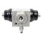 Rear Wheel Cylinder Set
