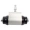Rear Wheel Cylinder Set