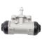 Rear Wheel Cylinder Set
