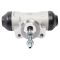 Rear Wheel Cylinder Set