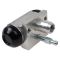 Rear Wheel Cylinder Set