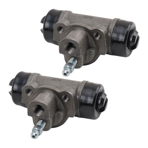 Wheel Cylinder Set