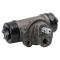 Rear Wheel Cylinder Set