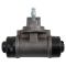 Rear Wheel Cylinder Set