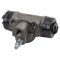 Rear Wheel Cylinder Set