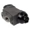 Rear Wheel Cylinder Set