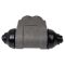Rear Wheel Cylinder Set