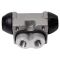 Rear Wheel Cylinder Set