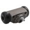 Rear Wheel Cylinder Set