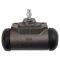 Rear Wheel Cylinder Set