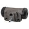 Rear Wheel Cylinder Set
