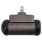 Rear Wheel Cylinder Set