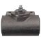 Rear Wheel Cylinder Set