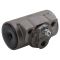 Rear Wheel Cylinder Set