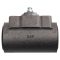 Rear Wheel Cylinder Set