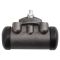 Rear Wheel Cylinder Set