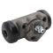 Rear Wheel Cylinder Set