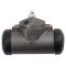 Rear Wheel Cylinder Set
