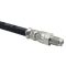 Front Replacement Brake Hose Set