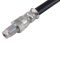 Front Replacement Brake Hose Set