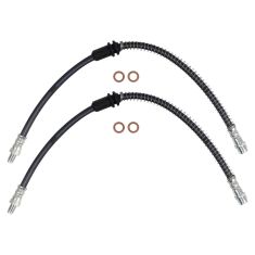 Brake Hose Set