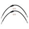 Brake Hose Set