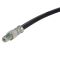 Front Replacement Brake Hose Set