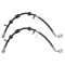 Brake Hose Set